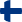 Suomi