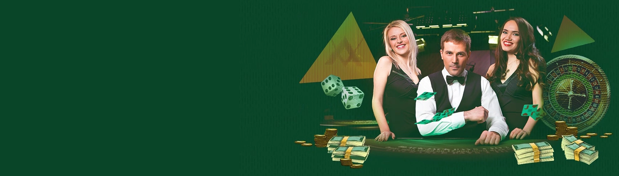 Mason Slots Ensimmäinen Talletus