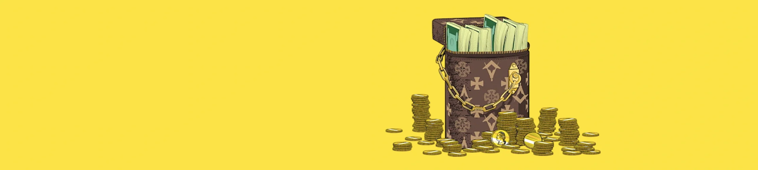 Mason Slots Live Mason Slots Live