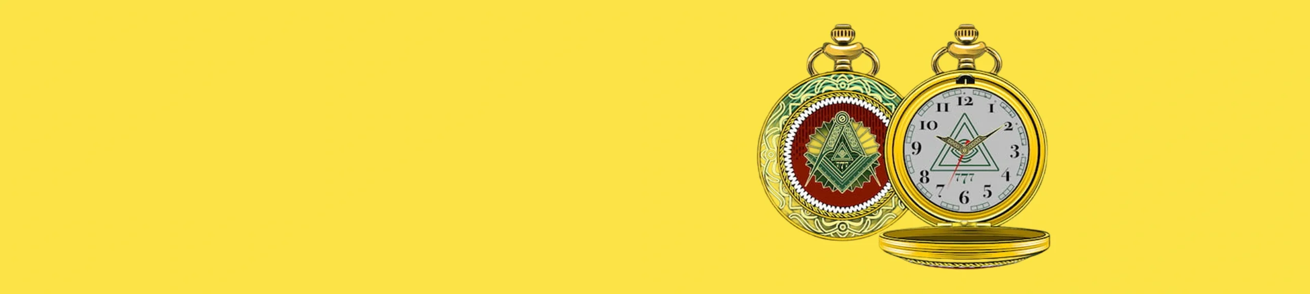 Mason Slots: Luotettava online-kasinoalusta Suomessa