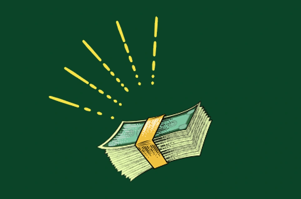 Mason Slots Maanantaina salaisia ilmaiskierroksia