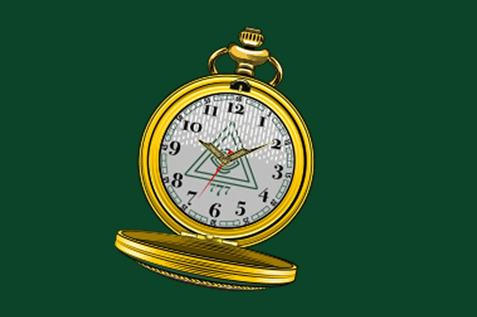 MasonSlots Keskiviikkona talletuksesta bonusta