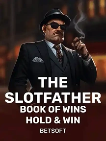The Slotfather